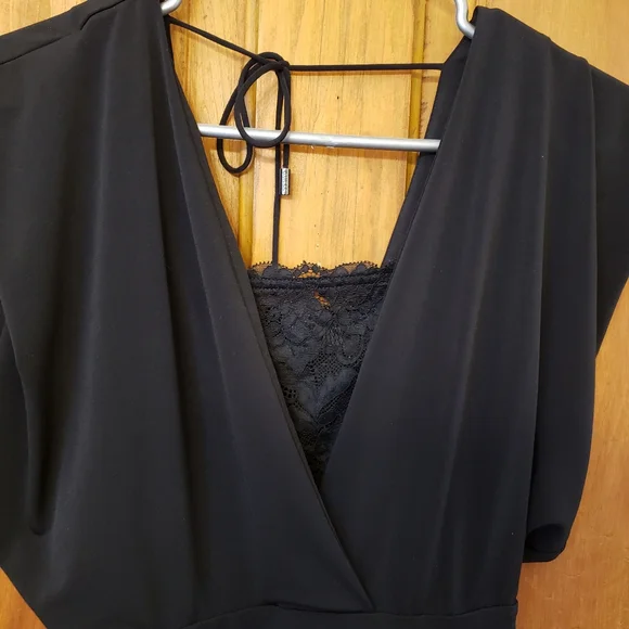 Guess One Piece, Extra Small - Picture 3 of 7